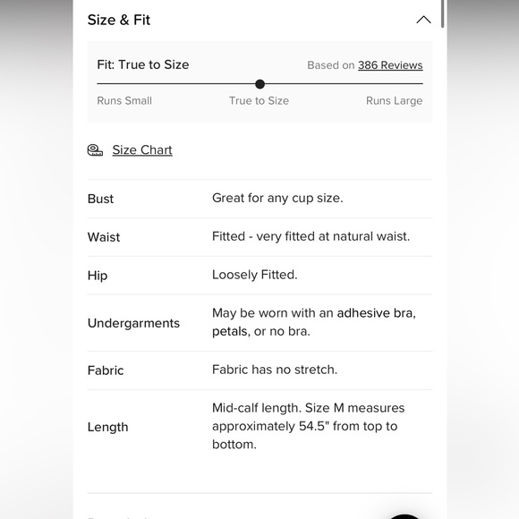 Lulus Beyond Classy White Satin Halter Midi Dress - Picture 5 of 7